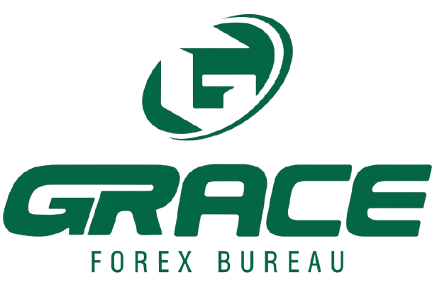 Grace General Forex Bureau